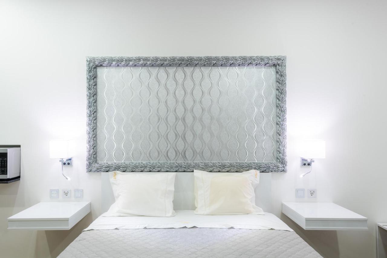 Le Vingale Apartment Фуншал Екстериор снимка