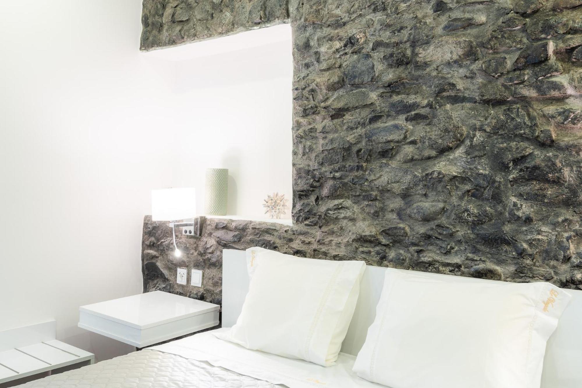 Le Vingale Apartment Фуншал Екстериор снимка